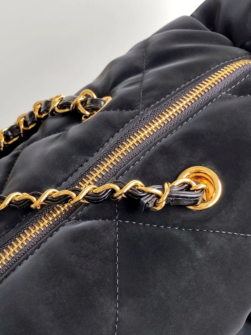 Chanel Satchel Bags 4049H-0196