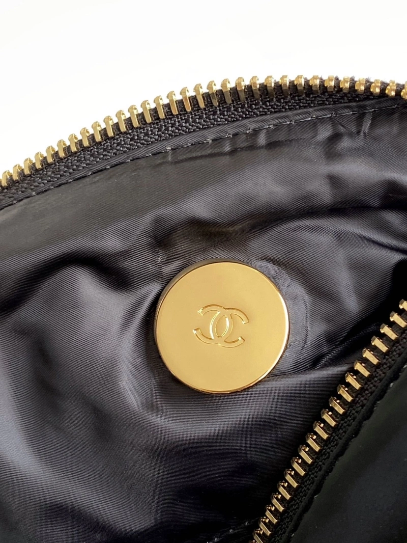 Chanel Satchel Bags 4049H-0196