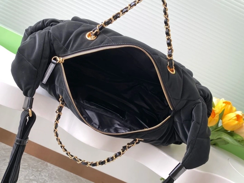 Chanel Satchel Bags 4049H-0196