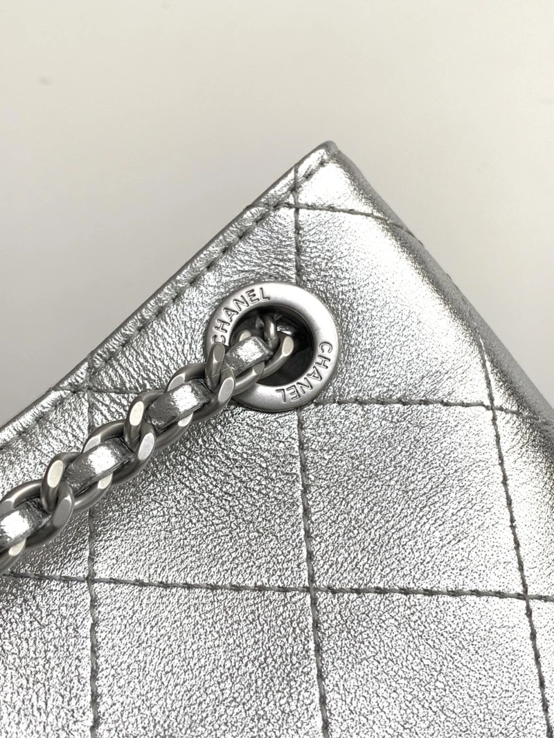 Chanel Backpacks 4049H-0224