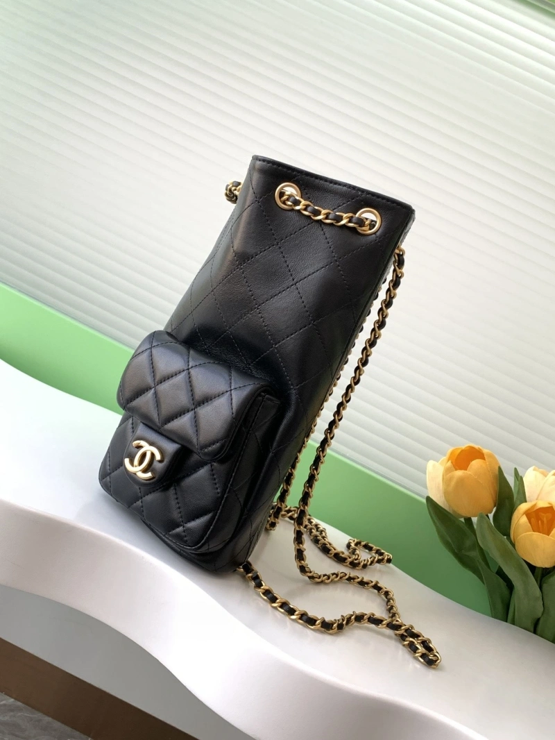 Chanel Backpacks 4049H-0226