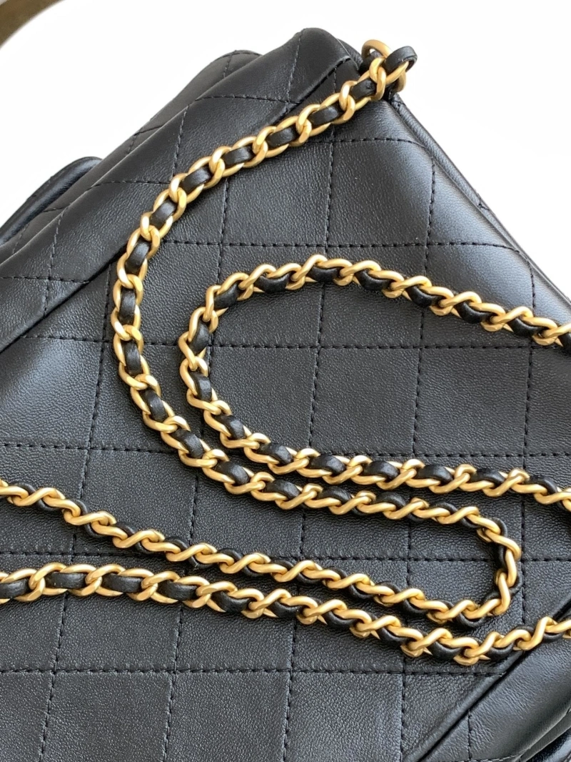 Chanel Backpacks 4049H-0226