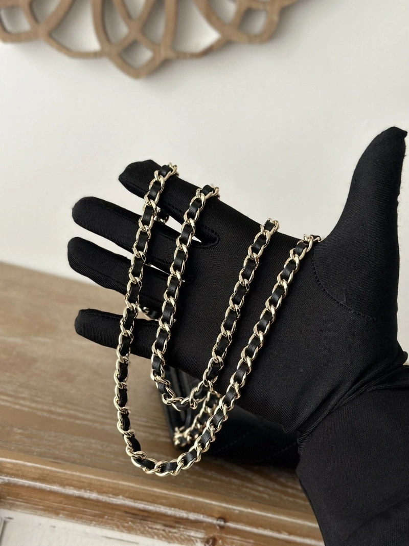 Chanel Satchel Bags 4049H-0228