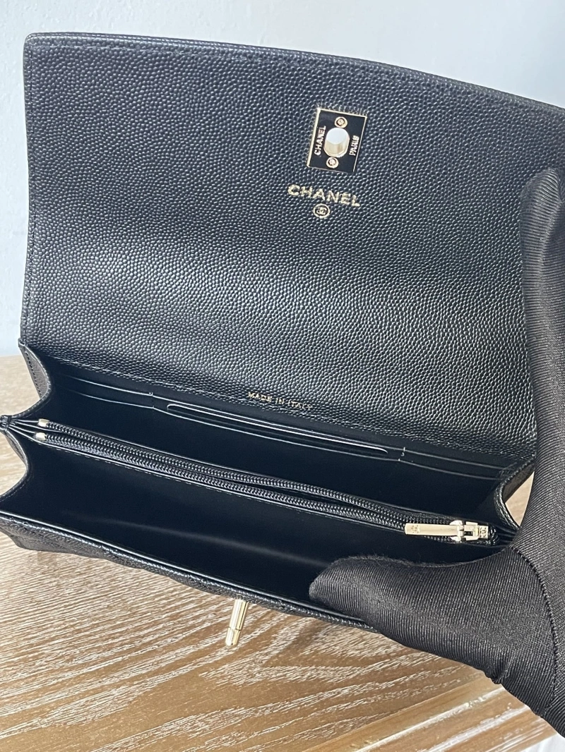 Ch**el top handle bags 4049h-0231