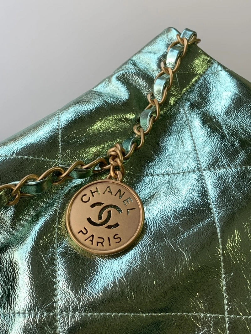 Chanel Gabrielle Bags 4049H-0248