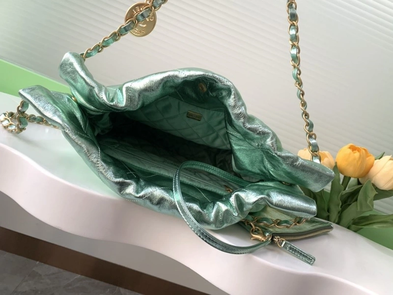 Chanel Gabrielle Bags 4049H-0248