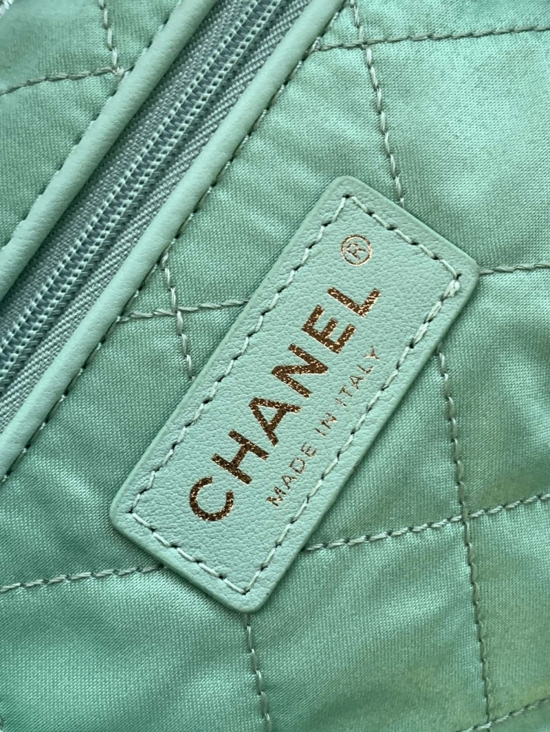 Chanel Gabrielle Bags 4049H-0248