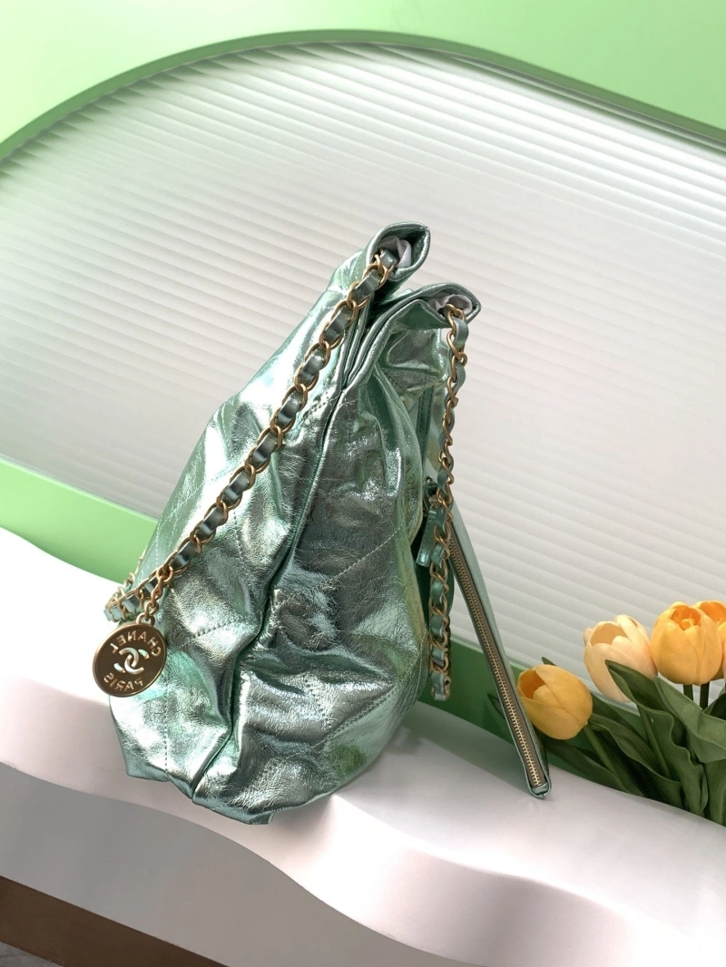 Chanel Gabrielle Bags 4049H-0249