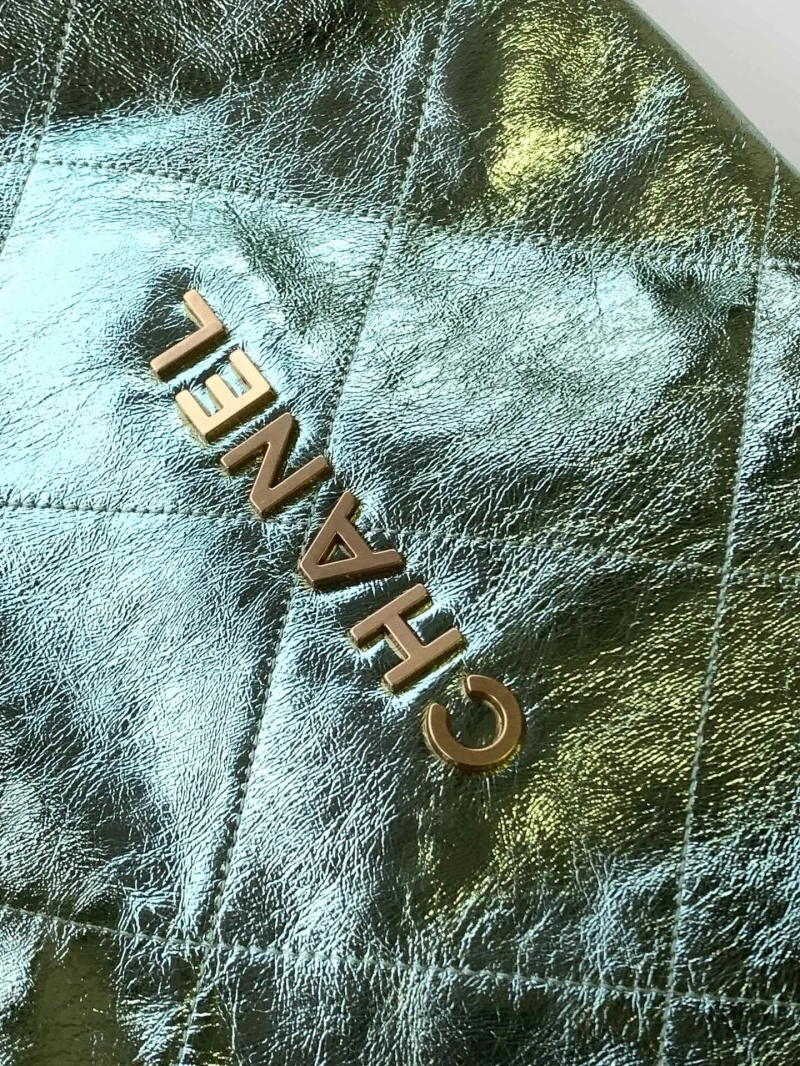 Chanel Gabrielle Bags 4049H-0249