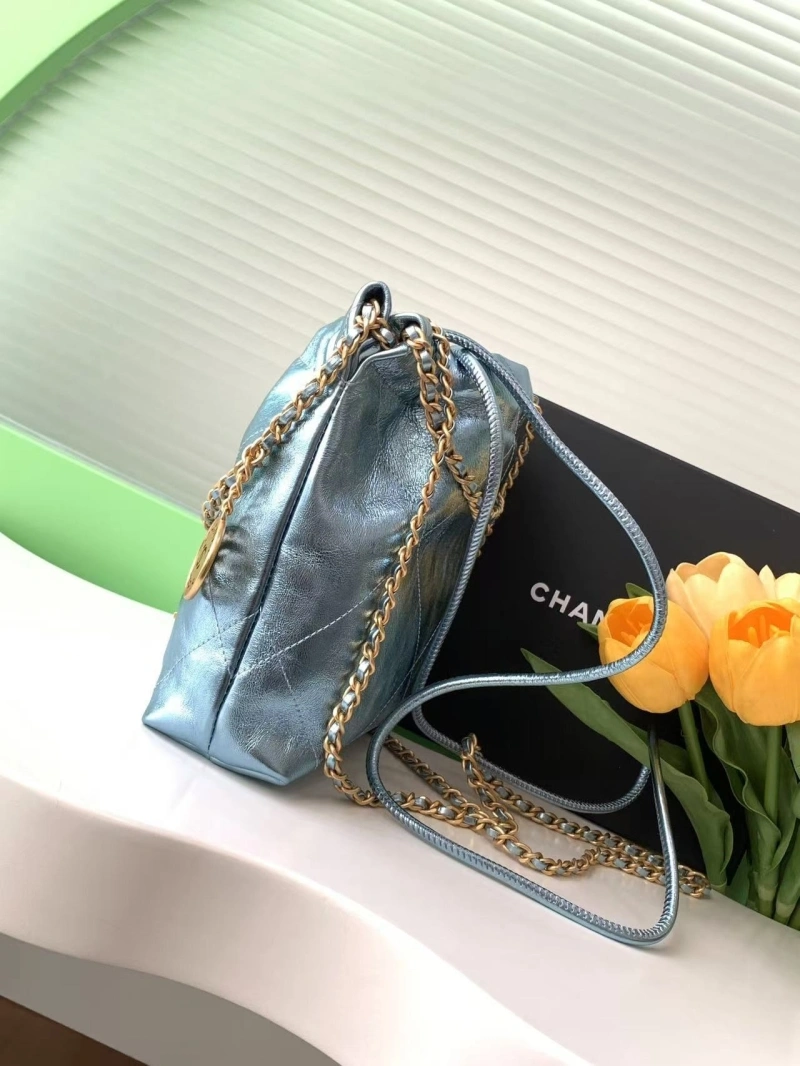 Chanel Gabrielle Bags 4049H-0250