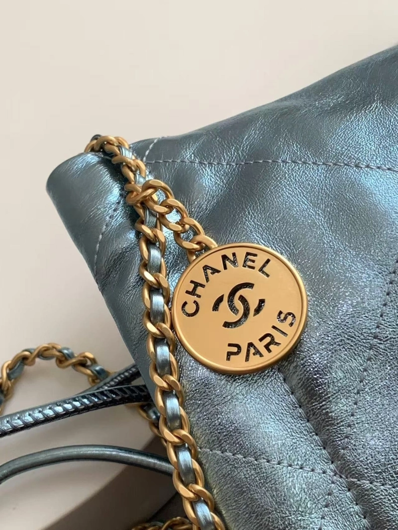 Chanel Gabrielle Bags 4049H-0250