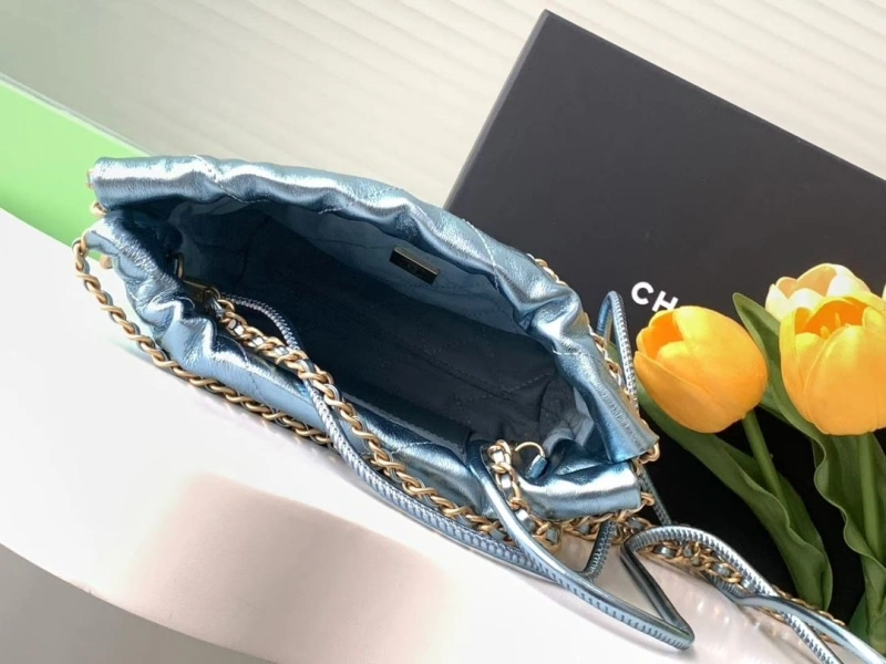 Chanel Gabrielle Bags 4049H-0250