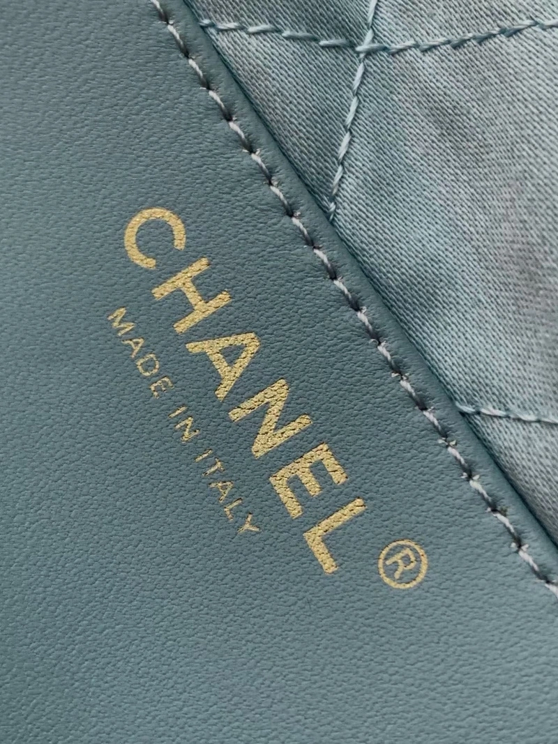 Chanel Gabrielle Bags 4049H-0250