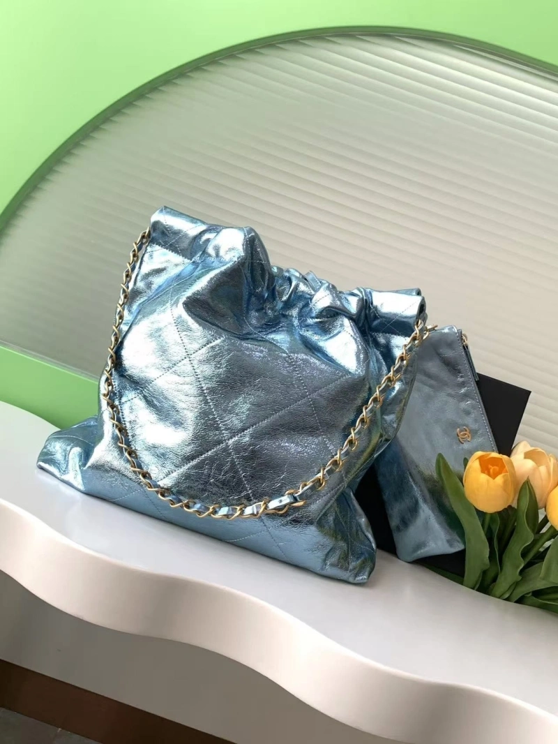 Chanel Gabrielle Bags 4049H-0251