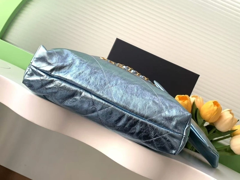 Chanel Gabrielle Bags 4049H-0251