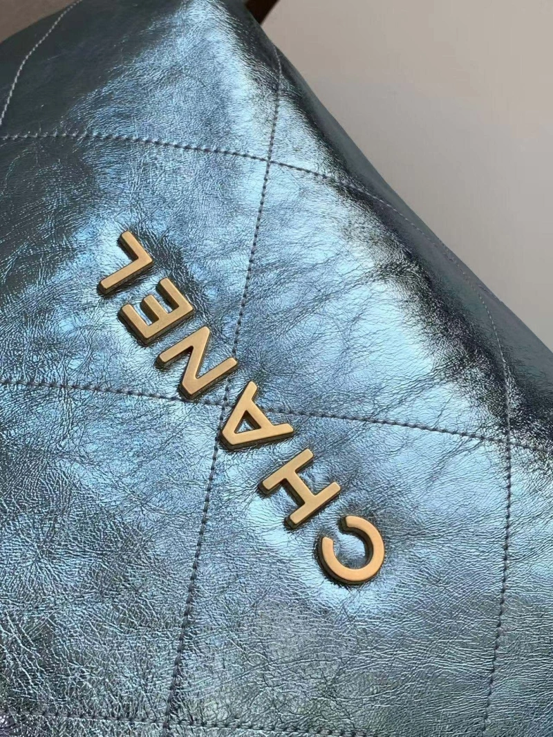 Chanel Gabrielle Bags 4049H-0251