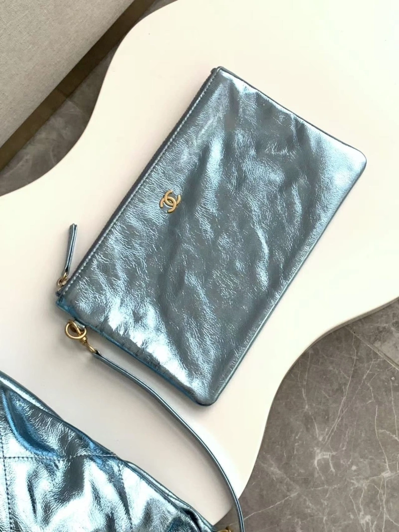 Chanel Gabrielle Bags 4049H-0252