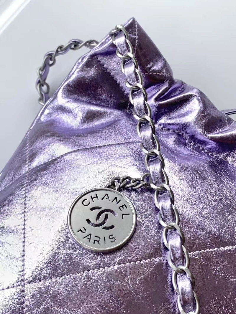 Chanel Gabrielle Bags 4049H-0253