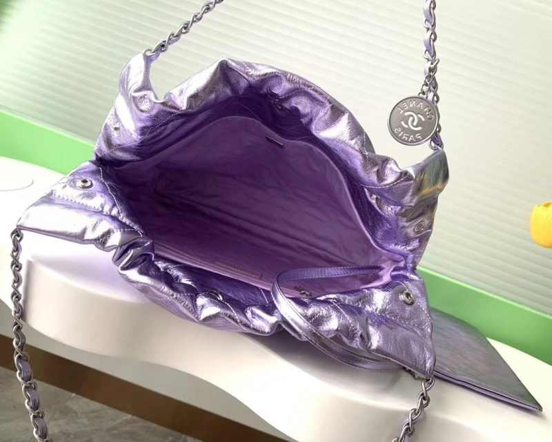 Chanel Gabrielle Bags 4049H-0253