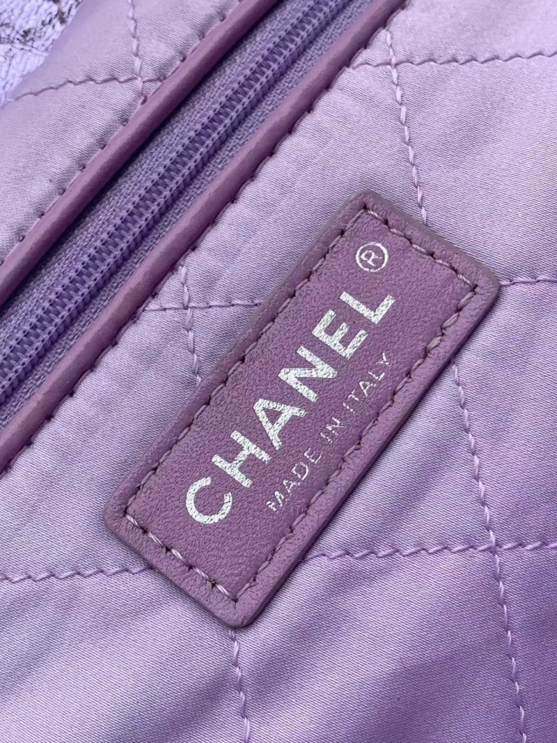 Chanel Gabrielle Bags 4049H-0253