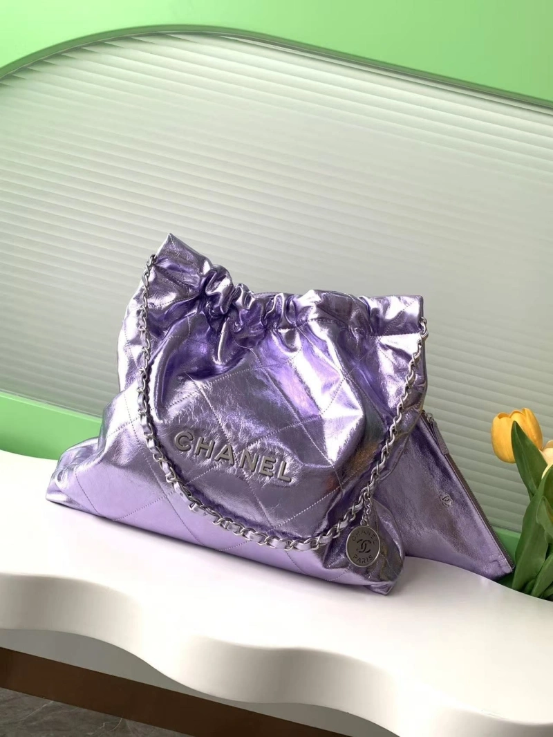 Chanel Gabrielle Bags 4049H-0254