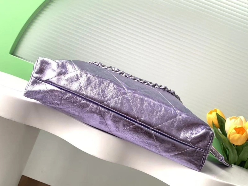 Chanel Gabrielle Bags 4049H-0254