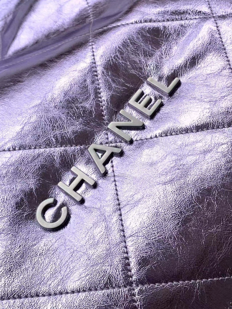 Chanel Gabrielle Bags 4049H-0254