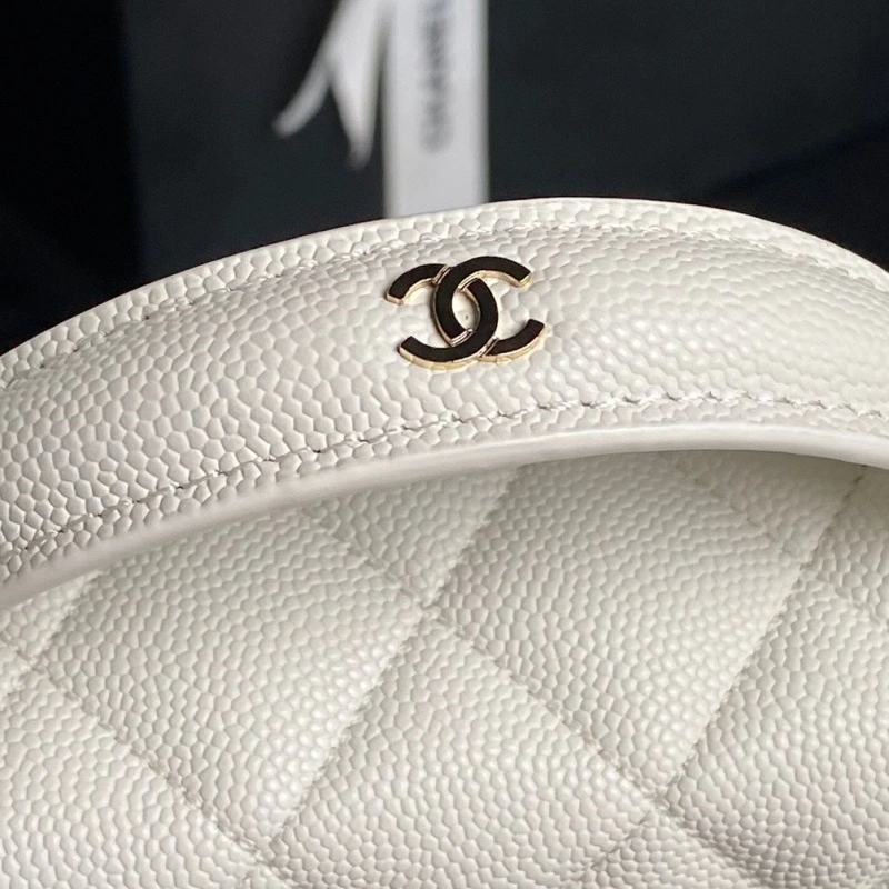Chanel Cosmetic Bags 4049H-0260