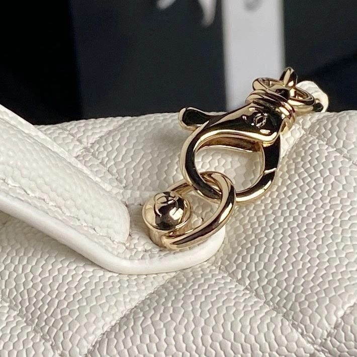Chanel Cosmetic Bags 4049H-0260