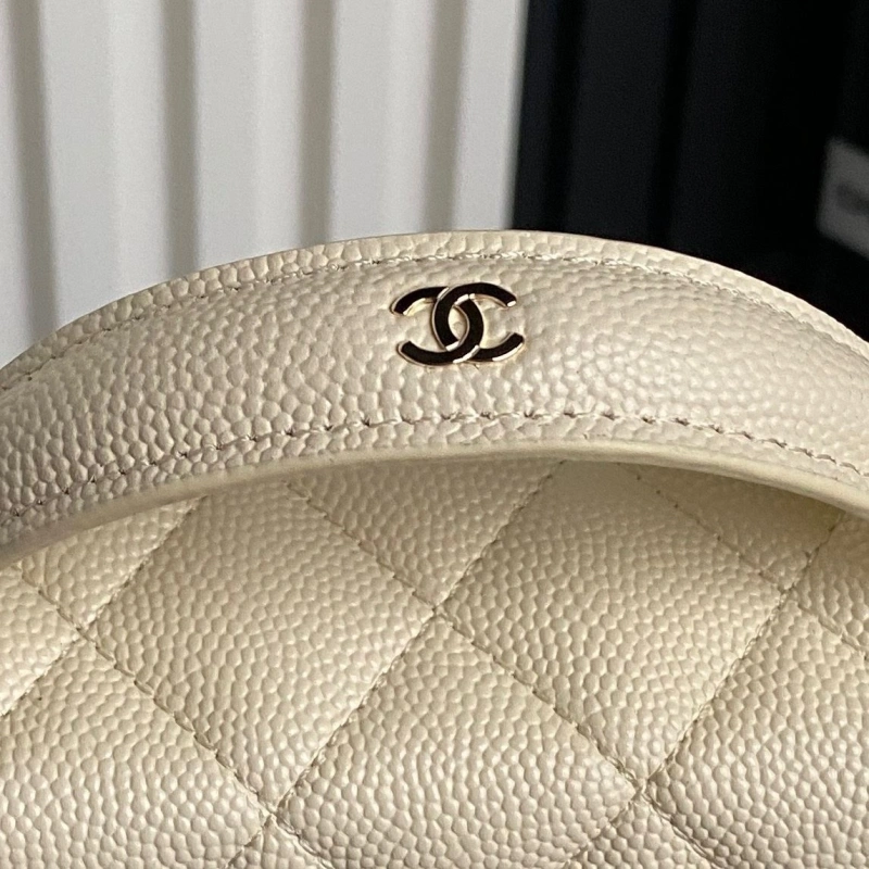 Ch**el cosmetic bags 4049h-0272