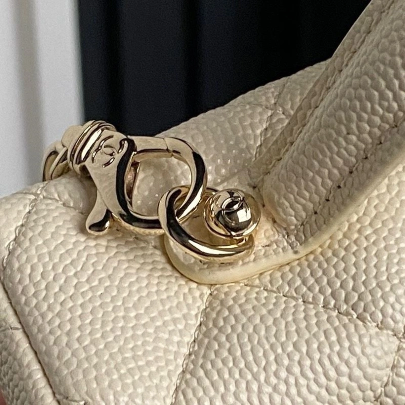 Ch**el cosmetic bags 4049h-0272