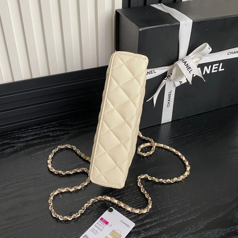 Ch**el cosmetic bags 4049h-0272