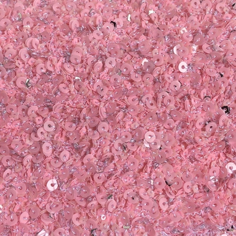 Chanel Cosmetic Bags 4049H-0274