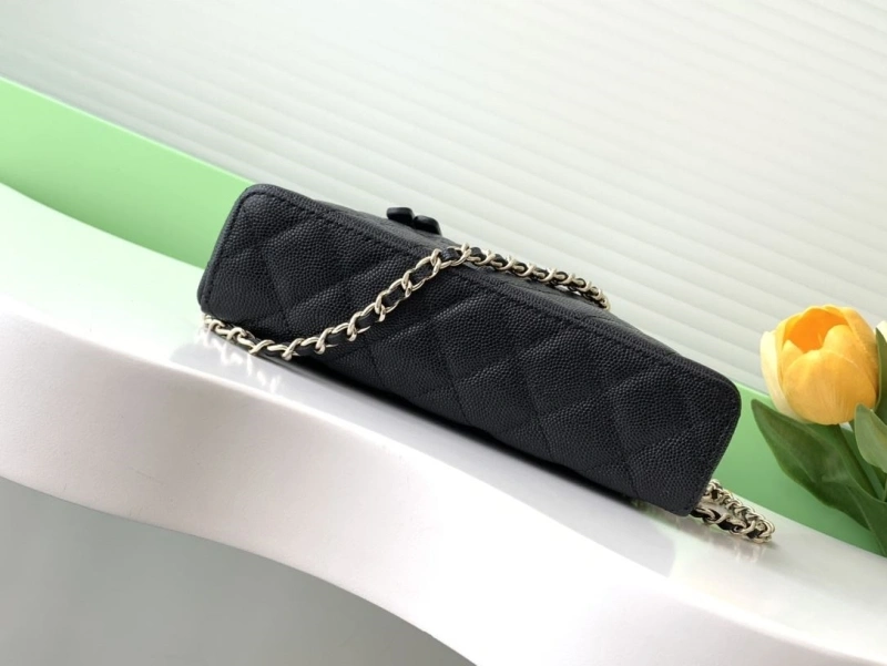 Chanel Cosmetic Bags 4049H-0279