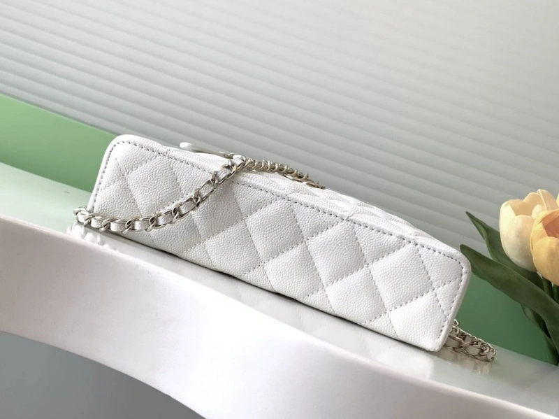 Chanel Cosmetic Bags 4049H-0280