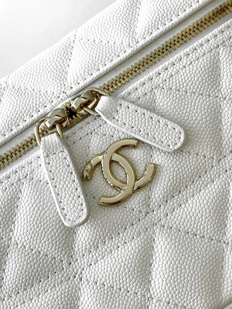 Chanel Cosmetic Bags 4049H-0280