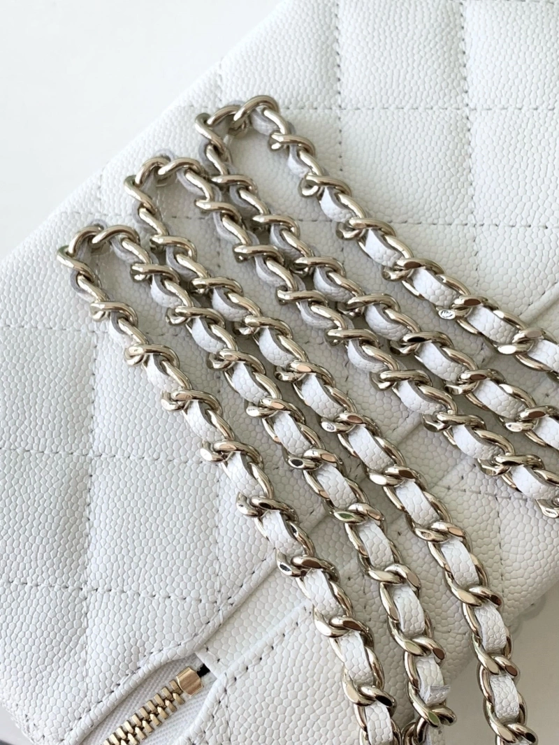 Chanel Cosmetic Bags 4049H-0280