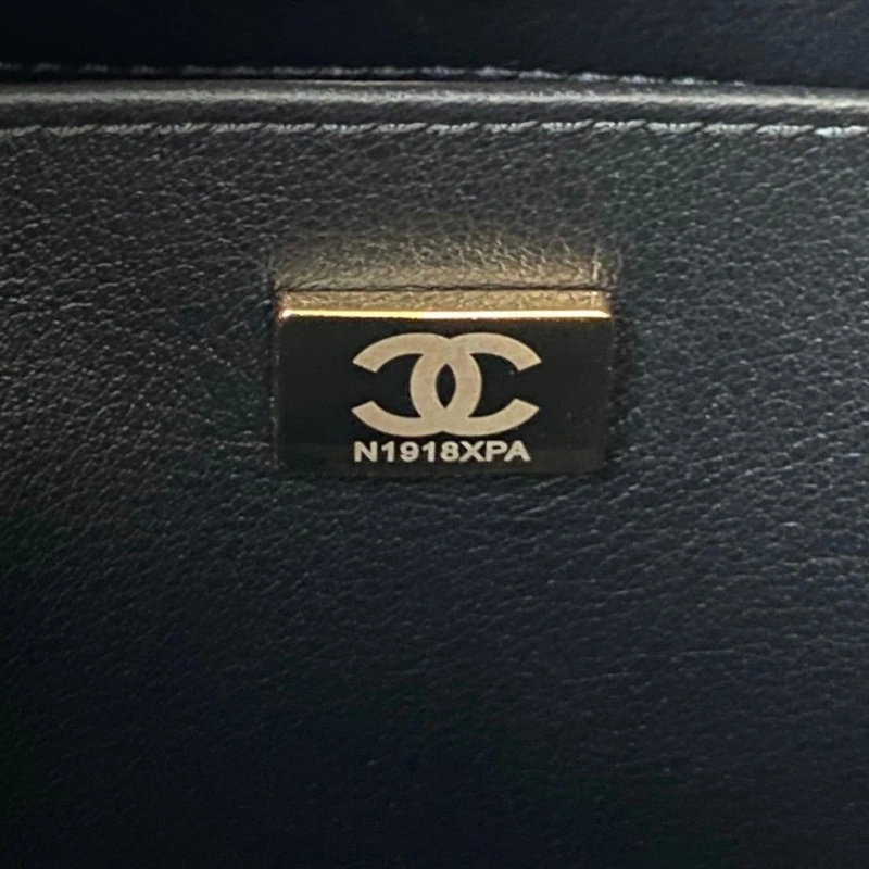 Chanel Satchel Bags 4049H-0284