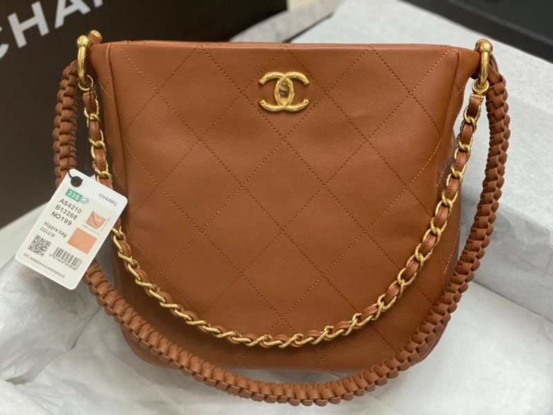 Chanel Satchel Bags 4049H-0285