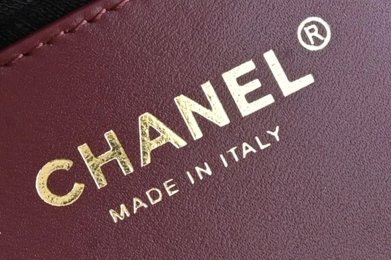 Chanel Satchel Bags 4049H-0288