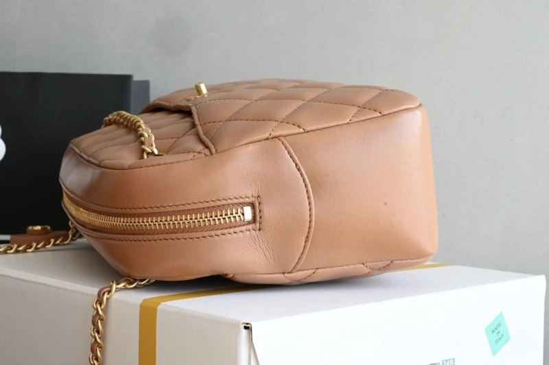 Chanel Satchel Bags 4049H-0289