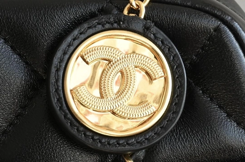 Chanel Satchel Bags 4049H-0290