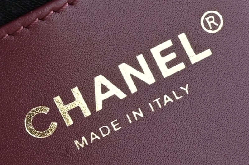 Chanel Satchel Bags 4049H-0290