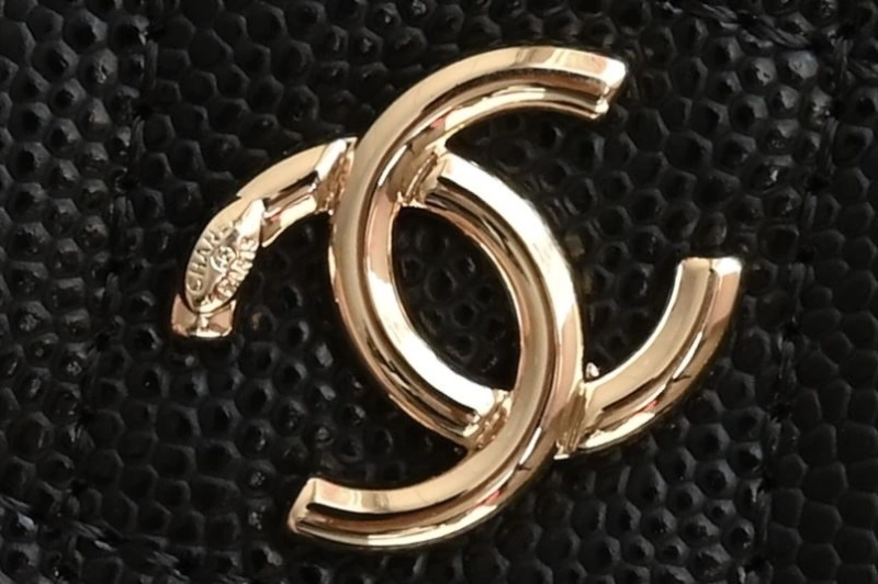 Chanel Cosmetic Bags 4049H-0296