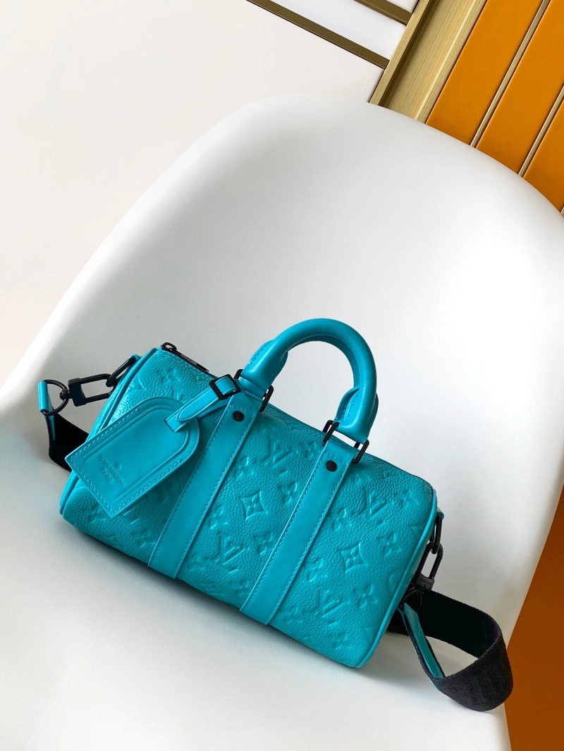 LV Speedy Bags 4056A-0001