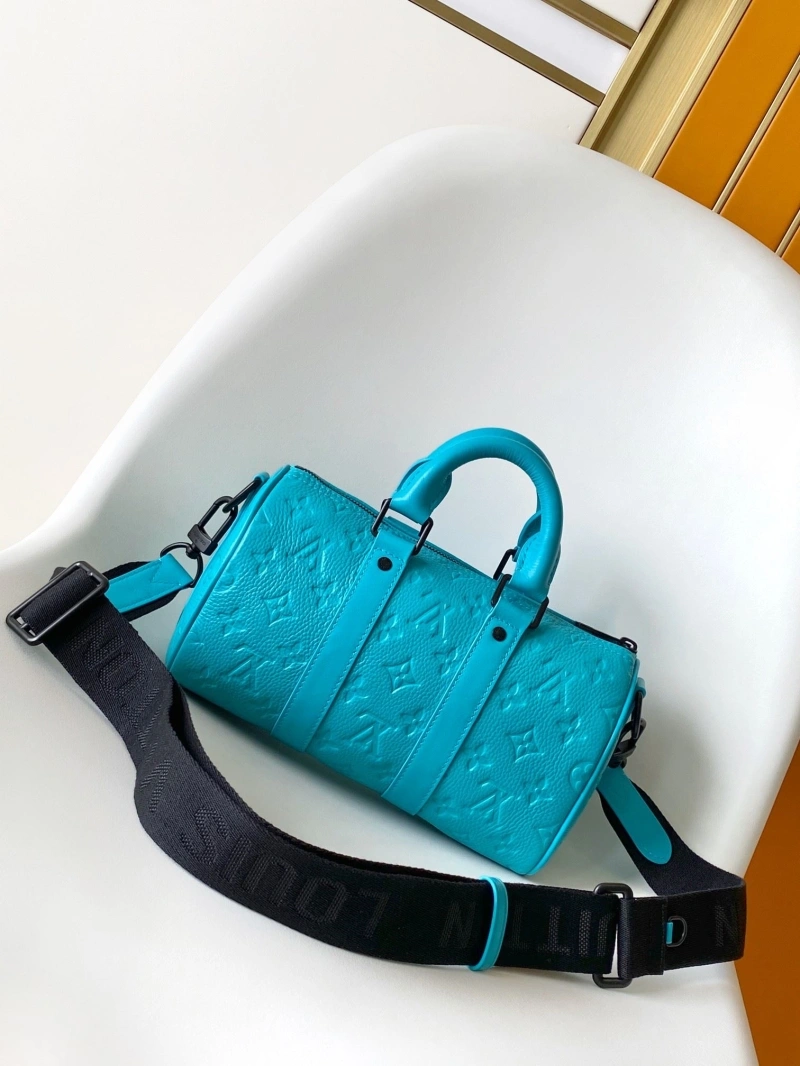 LV Speedy Bags 4056A-0001