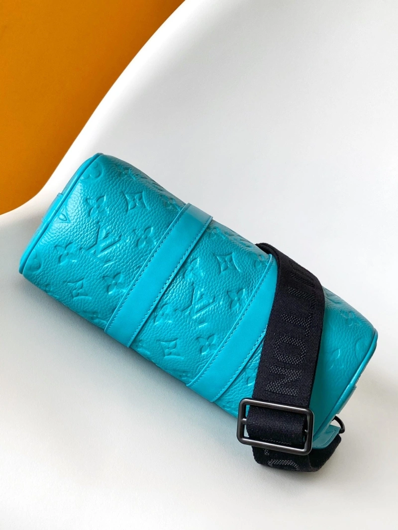 LV Speedy Bags 4056A-0001