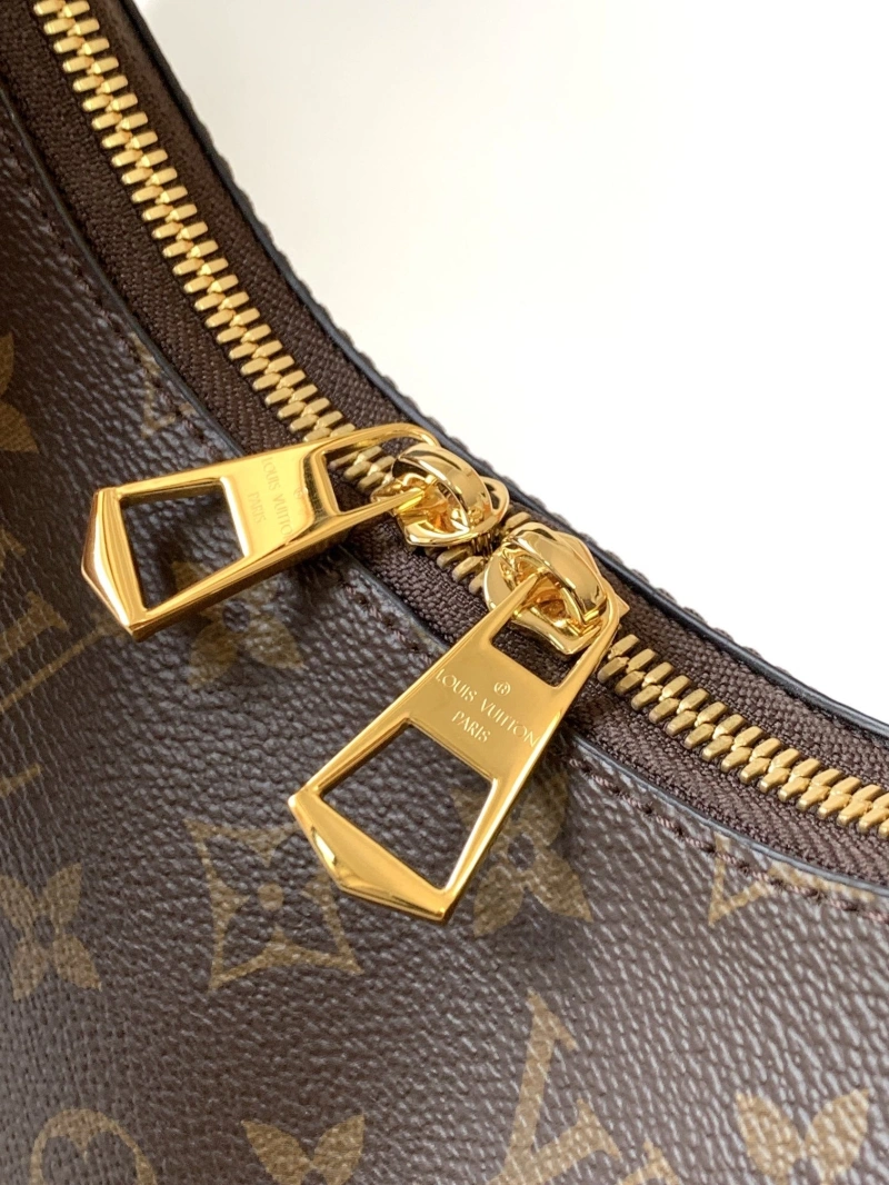 LV Satchel bags 4056A-0005