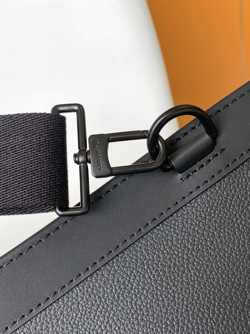 LV Satchel bags 4056A-0009