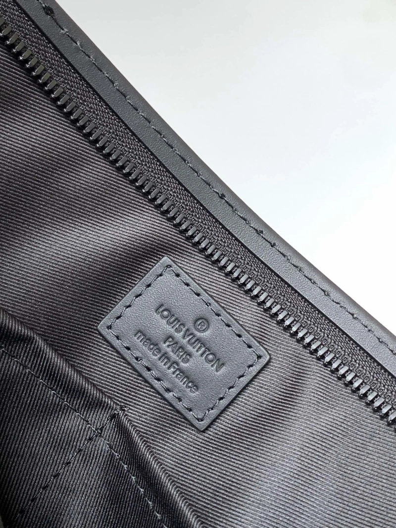 LV Satchel bags 4056A-0009